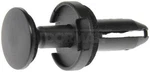 Bumper Cover Retainer Dorman 963-229D. Fixed Price $8.39.
