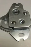 New Repro 1962-74 Dodge, Chry, Plymouth V, L,j, R, W, D, & Trunk Lock Latch. Fixed Price $99.95.