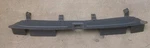 Nos Mopar 1950 Dodge Rear Stone Deflector 1333833. Fixed Price $275.00.