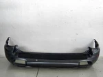 86611-26900 Rear Bumper Hyundai Santa Fe 2.0 4X4 92KW 5M 5P (2005) Ric. Fixed Price $174.64.