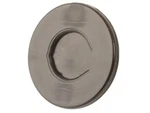 Genuine Honda Bumper Cover Bolt 90107-S9V-A01. Fixed Price $18.18.