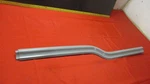1973 Chrysler New-yorker And Newport Front Bumper Filler Right Side Nos. Fixed Price $79.95.