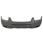 Fits 01-04 Escape Front Bumper Cover Assembly Textured FO1000473 YL8Z17D957EAA. Fixed Price $199.95.