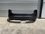 2018 2019 2020 Volkswagen Tiguan Rear Bumper Cover Oem. Fixed Price $337.50.