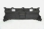 2022 Honda Accord Front Bumper Lower Induction Plate Baffle Oem 71316TVAA0. Fixed Price $84.00.