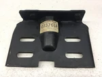 Gm Nos 1974 1975 Chevrolet Passenger Rh Front Bumper Face Bar Support 337614. Fixed Price $20.00.