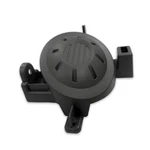New Passenger Side Fog Light Cover Fits 2007-2009 Nissan Altima 62256JA01A. Fixed Price $19.96.