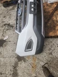 Front Bumper Sel Awd Fits 15-18 Edge 426546. Fixed Price $1365.00.