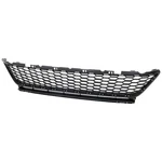 New Front Lower Bumper Grille For 2018-2021 Volkswagen Gti Golf VW1036146. Fixed Price $128.80.