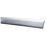 Upper Trunk Cove Molding, 1962-65 Nova, Each. Fixed Price $82.99.