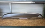2023-2024 Honda Hr-v Hrv Rear Lower Bumper Valance Cover 71560-3W0-A1 Oem. Fixed Price $70.00.