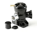 Go Fast Bits Gfb Hybrid Tms Dual Outlet Fits 2016+ Hyundai I30 Sr 1.6T Gdi. Fixed Price $208.19.