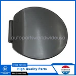 Fits 13-15 Mazda CX-9 Front Right Bumper Grille Tow Bracket Cover TK21-50-A11-BB. Fixed Price $9.05.