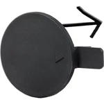 2017-2018 Forte Front Tow Eye Cover Primed 86588B0000 KI1029102. Fixed Price $32.95.