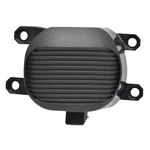 New Driver Side Fog Light Cover Fits 2021-2025 Toyota Sienna 5212808090. Fixed Price $27.96.