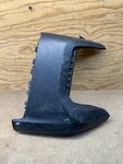 2023 2024 Subaru Outback Front Bumper Right Corner Cover Spacer 57731-AN62A Oem. Fixed Price $45.00.