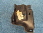 1974-75 Chevy Camaro Rh Outer Bumper Bracket Nos Gm 1115. Fixed Price $39.99.