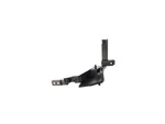 Genuine Mopar Fascia Bracket Left 68329095AA. Fixed Price $30.04.