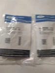 New Oem Genuine Ford License Plate Bracket Rivet W705297-S300 Bags Of 4. Fixed Price $9.99.
