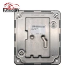 JX7B-13B626-AG Fit 2020-2022 Ford Explorer Led Headlight Module Computer. Fixed Price $39.98.