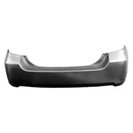 For Honda Fit 2007-2008 Replace HO1100238C Rear Bumper Cover Capa Certified. Fixed Price $264.86.