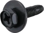 New Genuine Nissan / Infiniti Screw 0145600691 Oem. Fixed Price $9.45.