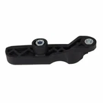 Genuine Ford Engine Timing Chain Guide 9T4Z6M256A. Fixed Price $26.50.