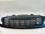 2022 2023 2024 2025 Range Rover L460 Front Bumper Grille Oem M8E2-8200-A. Fixed Price $159.25.
