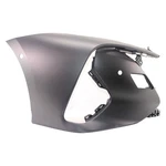 For Toyota Prius Prime 17-22 Front Passenger Side Fog Light Cover Standard Line. Fixed Price $87.07.