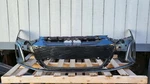 2021 2022 Audi E-tron Gt Front Bumper Cover. Fixed Price $400.00.