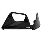 For Bmw X3 22-24 Front Inner Driver Side Bumper Cover Air Duct Standard Line. Fixed Price $72.09.