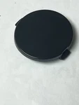 Front Bumper Tow Hook Eye Cover Cap Fit Mini Cooper 2011-2015 51-11-7-268-745. Fixed Price $35.99.