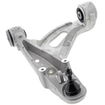 Mevotech Suspension Control Arm And Ball Joint Assembly For Cadillac Cts GS50191. Fixed Price $185.28.