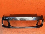 2017 2018 2019 2020 Porsche Panamera Front Bumper Cover Oem 971807221. Fixed Price $264.24.