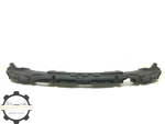 2019-2025 Mercedes Amg Gt 53 43 Front Bumper Impact Energy Absorber Foam #note. Fixed Price $199.97.