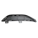 Ford Edge 15-18 Sherman Front Lower Driver Side Bumper Insert Value Line. Fixed Price $16.68.