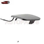 For 2012-2016 Dodge Dart Sedan 1.4 L4 Bumper Tow Hook Eye Cap Cover 1UA98TRMA. Fixed Price $13.16.