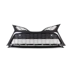 For Toyota Camry 2021 2022 2023 Bumper Grille Front Lower - Capa Certified. Fixed Price $172.52.