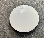 Genuine 2014-2020 Bmw M3 F80 M4 F82 Front Bumper Tow Eye Hook Cover Alpine White. Fixed Price $49.99.