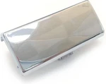 Rear Bumper Tow Hook Eye Cover Cap Fits 2012-2015 Mercedes-benz Ml A1668851923. Fixed Price $32.99.