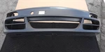Porsche 997 Carerra 12 New Front Bumper In Primer Part No 505 191 48. Fixed Price $975.00.