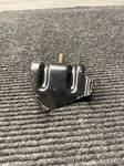 Nos Mopar (mitsubishi) Rear Bumper Stay (rt) 71-72 Colt 2/4 Dr P/n MA156036. Fixed Price $12.34.