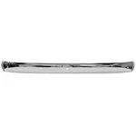 Dynacorn 1110H Rear Bumper, 1947-53 Fits Chevy Pickup. Fixed Price $251.99.