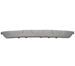 2018-2022 Ford Ecosport Bumper Trim Insert Genuine Oem New GN1Z-17K835-J. Fixed Price $150.00.
