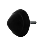United Pacific C5703 Bumper Bullet 1957 Chevy Passenger Car & Truck -1. Fixed Price $32.95.