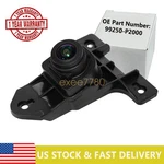 99250-P2000 Front Grille View Camera Assy For Kia Sorento 2021 2022 2023. Fixed Price $99.49.