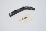 2015-2023 Jeep Renegade Lh Bumper Driver Side Mount Bracket 51959923SX Oem. Fixed Price $15.00.