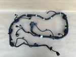 2023-2025 Hyundai Ioniq Oem Front Bumper Wiring Harness 91890PI800AA. Fixed Price $499.00.
