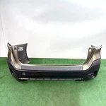 2020-2022 Subaru Outback Rear Bumper Cover 57704AN31A Oem. Fixed Price $135.15.