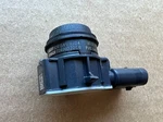 For Bmw 3 4 Series Bumper Parking Pdc Ultrasonic Sensor 9261581 Gray Oem. Fixed Price $20.99.